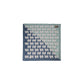 【halo commodity】 Bandanna