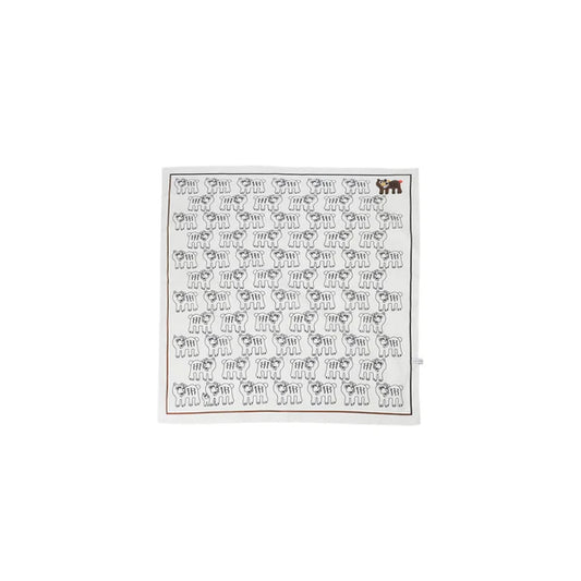 【halo commodity】 Bandanna