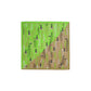 【halo commodity】Bandanna90
