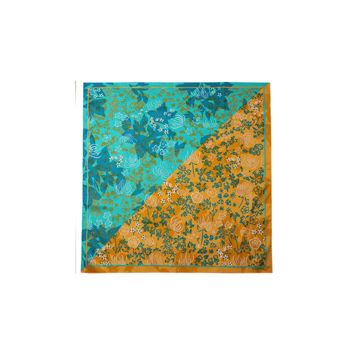 【halo commodity】Bandanna90