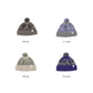 【halo　commodity】Ridgeline Watch