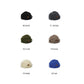【halo commodity】List Wisp Watch