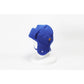 【halo commodity】List Wisp Watch