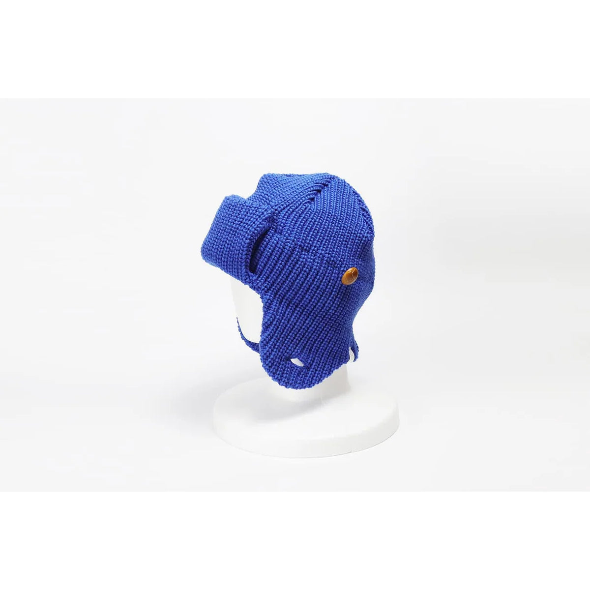 【halo commodity】List Wisp Watch