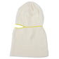 【halo commodity】Glimmer Watch