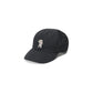 【halo commodity】Mush Bear Cap