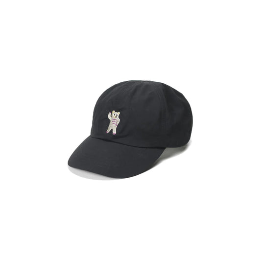 【halo commodity】Mush Bear Cap