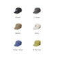【halo commodity】Mush Bear Cap