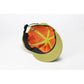 【halo commodity】Mush Bear Cap