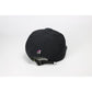 【halo commodity】Mush Bear Cap