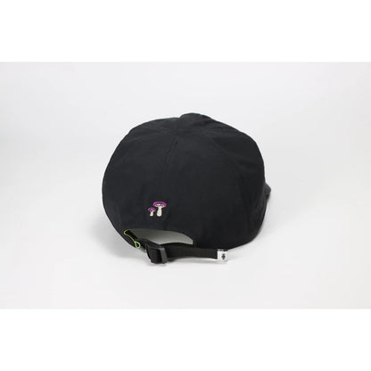 【halo commodity】Mush Bear Cap