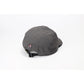 【halo commodity】Mush Bear Cap