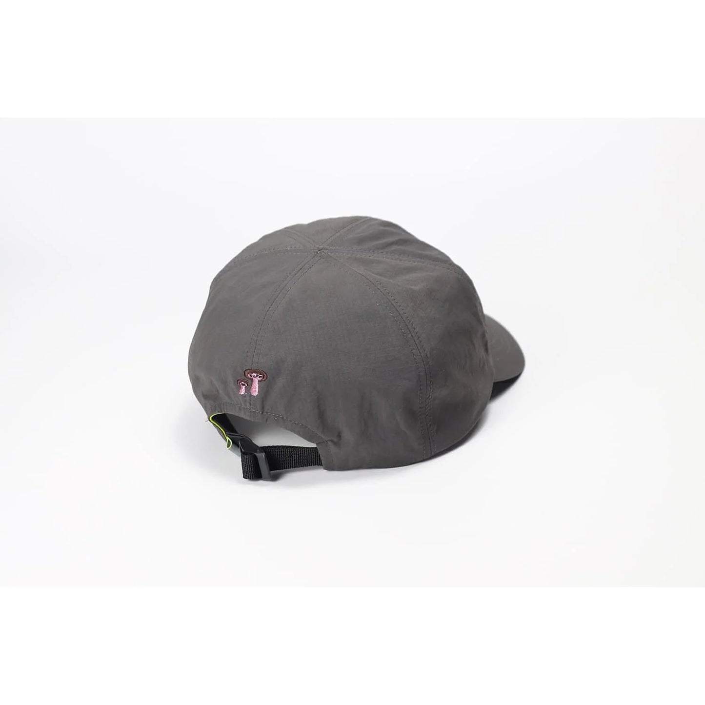 【halo commodity】Mush Bear Cap