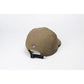 【halo commodity】Mush Bear Cap