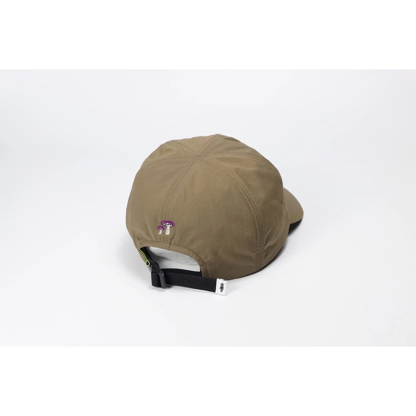【halo commodity】Mush Bear Cap