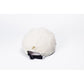 【halo commodity】Mush Bear Cap