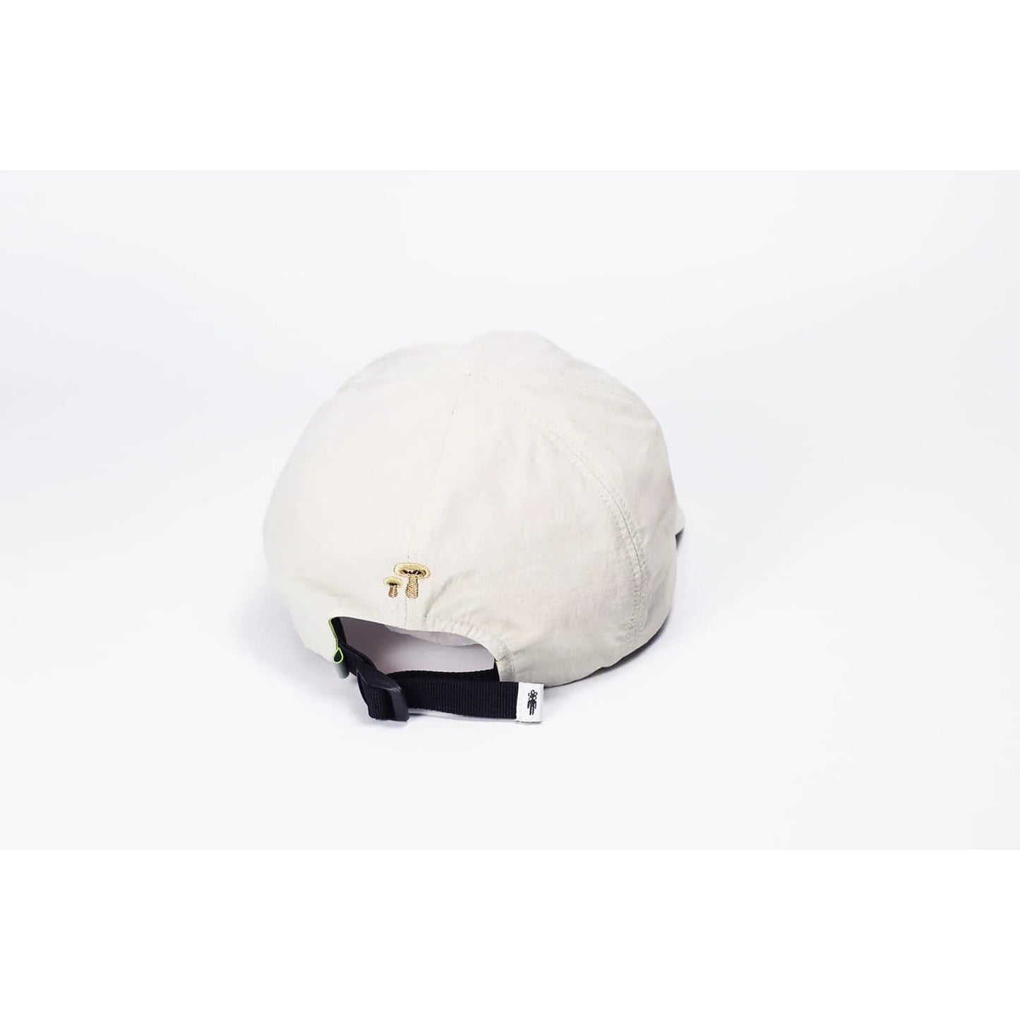 【halo commodity】Mush Bear Cap