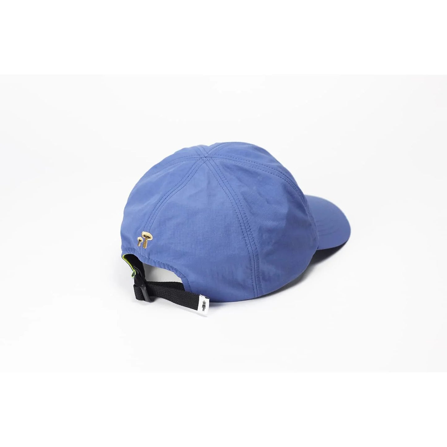 【halo commodity】Mush Bear Cap