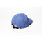Steal Blue