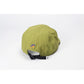 【halo commodity】Mush Bear Cap