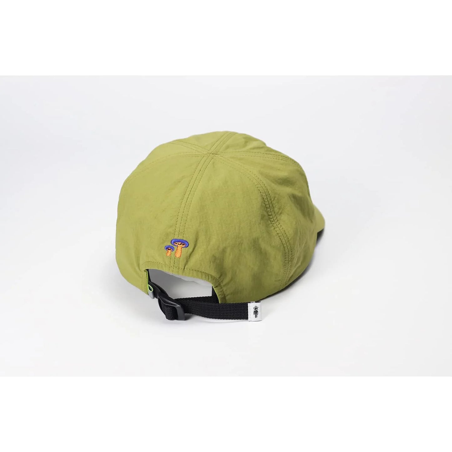 【halo commodity】Mush Bear Cap