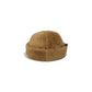 【halo commodity】Kuna Fleece Cap