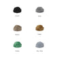 【halo commodity】Kuna Fleece Cap