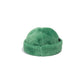 【halo commodity】Kuna Fleece Cap