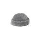 【halo commodity】Kuna Fleece Cap