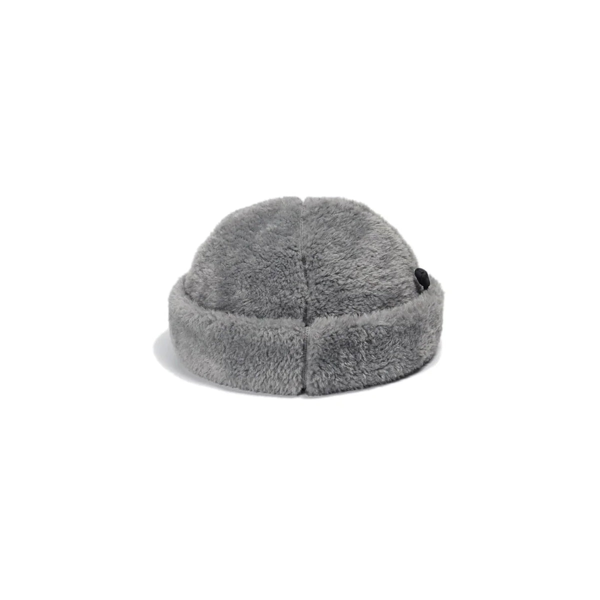 【halo commodity】Kuna Fleece Cap