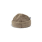 【halo commodity】Kuna Fleece Cap