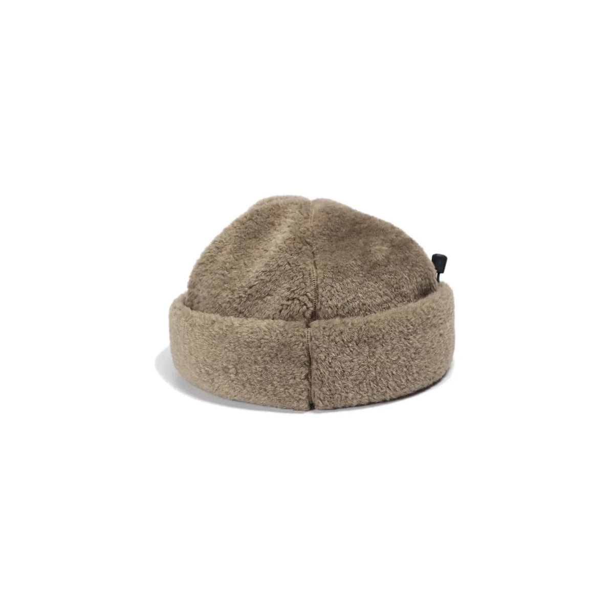 【halo commodity】Kuna Fleece Cap