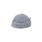 【halo commodity】Kuna Fleece Cap