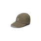 【halo commodity】Ready To Cap