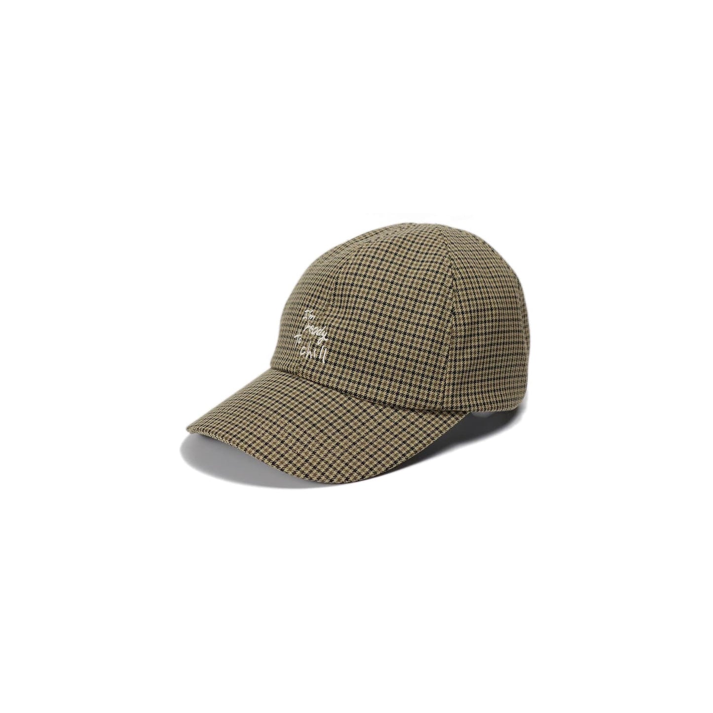 【halo commodity】Ready To Cap