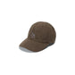 【halo commodity】Ready To Cap