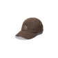 【halo commodity】Ready To Cap