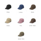 【halo commodity】Ready To Cap