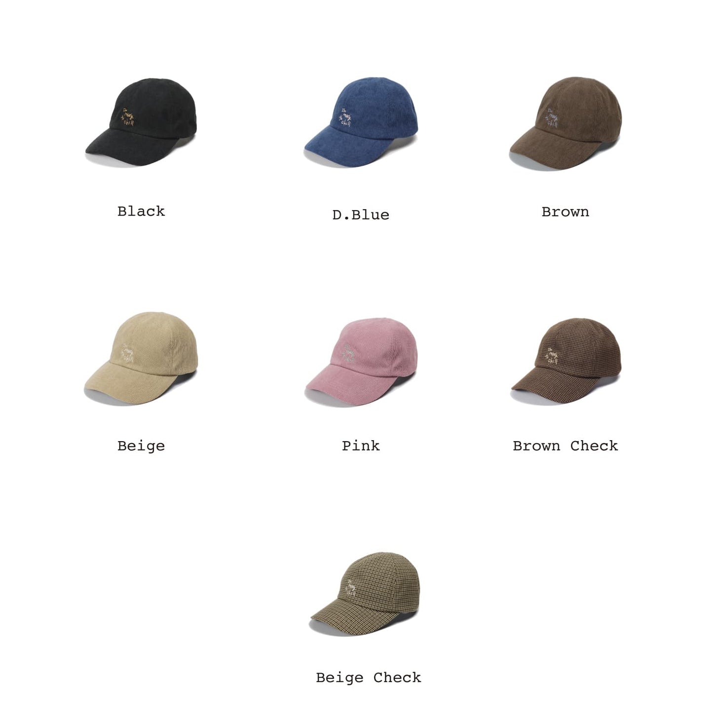 【halo commodity】Ready To Cap