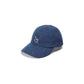 【halo commodity】Ready To Cap