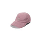 【halo commodity】Ready To Cap