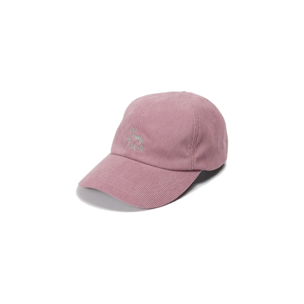 【halo commodity】Ready To Cap