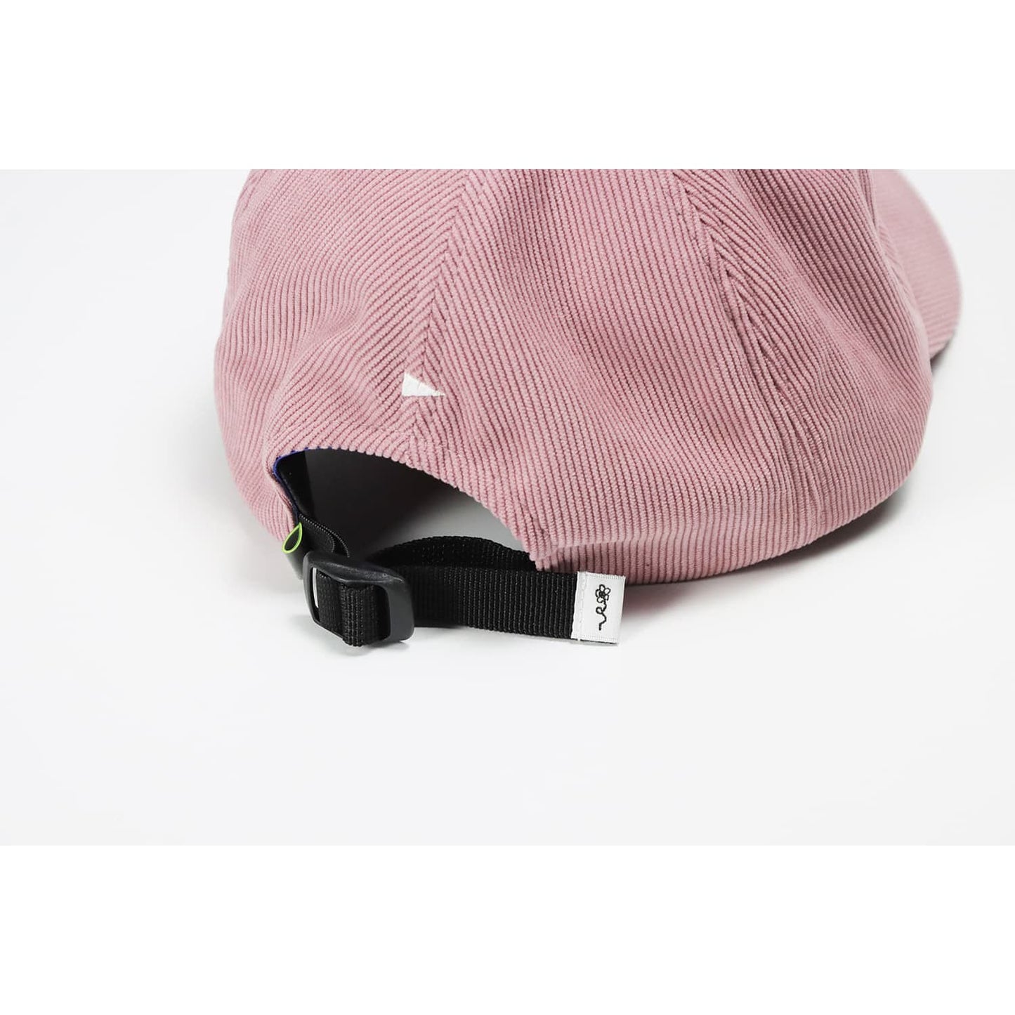 【halo commodity】Ready To Cap