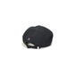 【halo commodity】Mush Beret