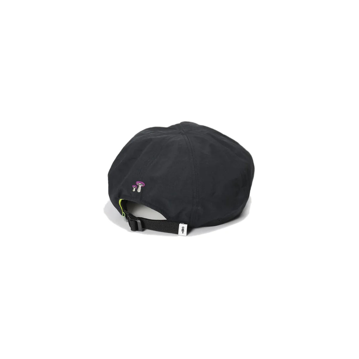 【halo commodity】Mush Beret