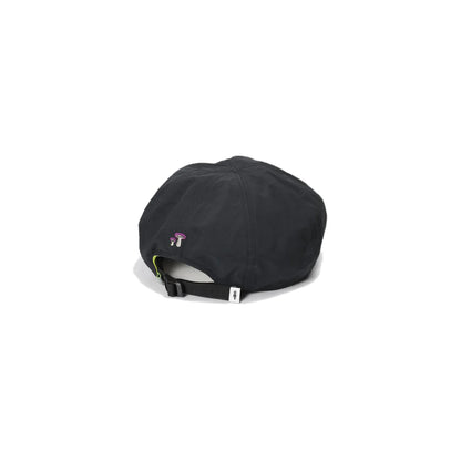 【halo commodity】Mush Beret