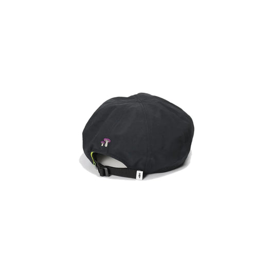 【halo commodity】Mush Beret