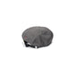 【halo commodity】Mush Beret