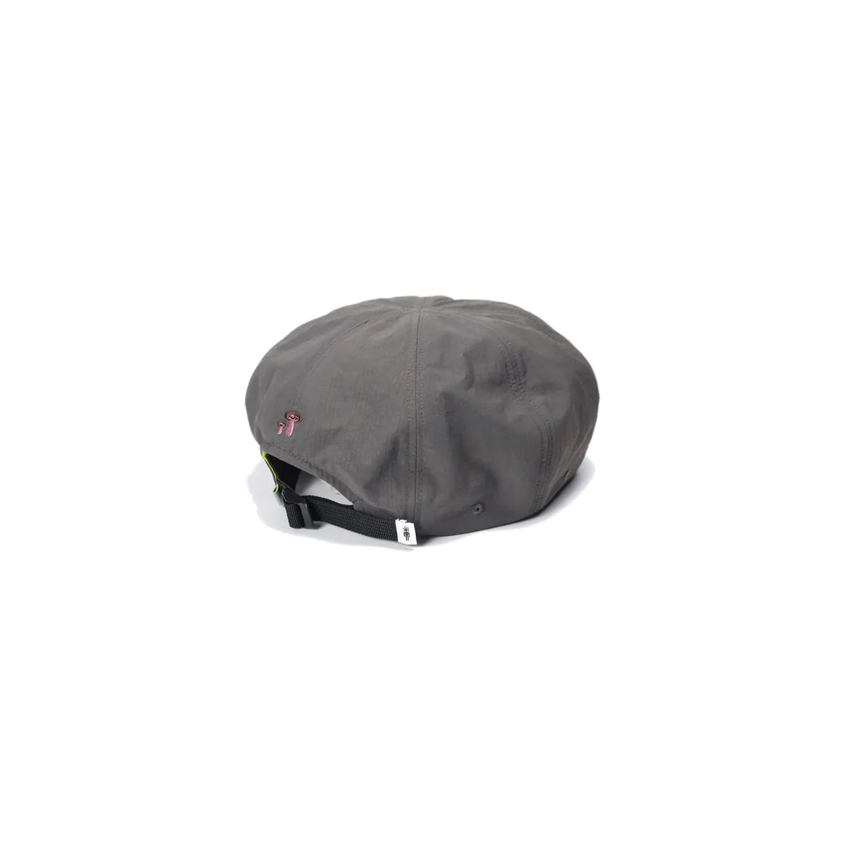 【halo commodity】Mush Beret