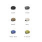 【halo commodity】Mush Beret